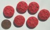 Cinnabar